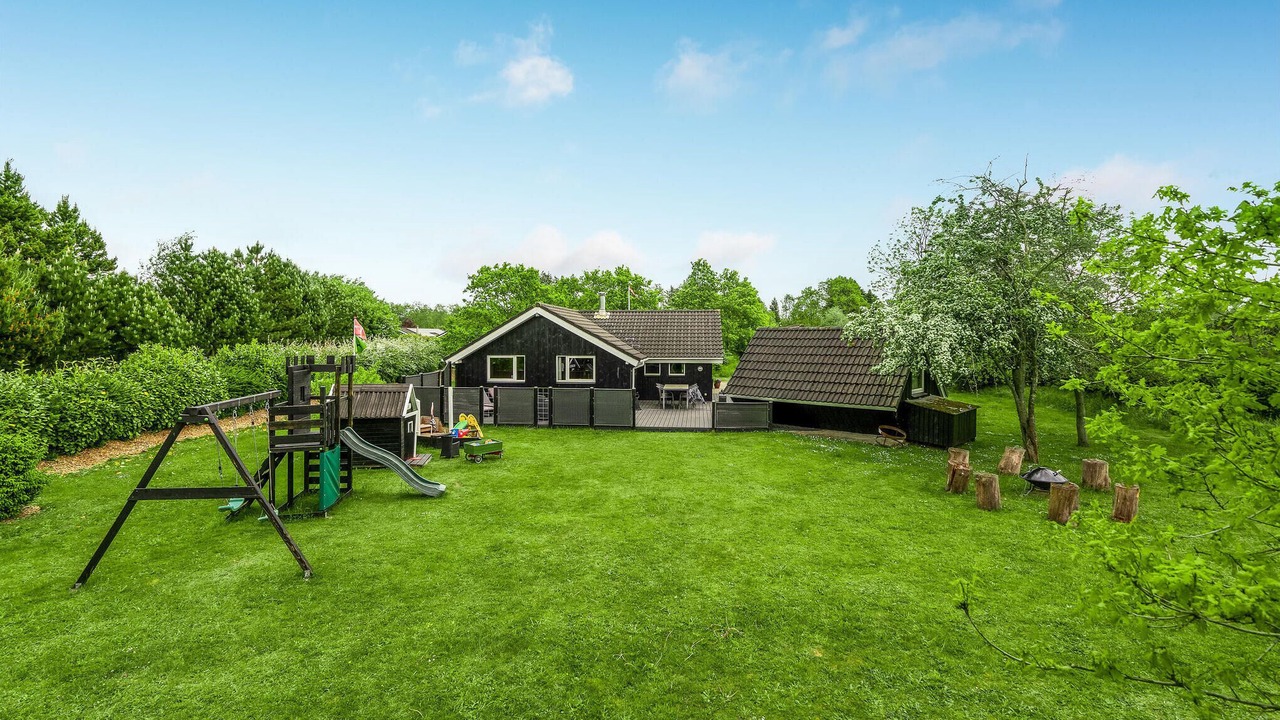 Photo of Others in Jegum