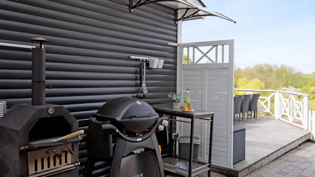 Photo of Others in Beder Malling