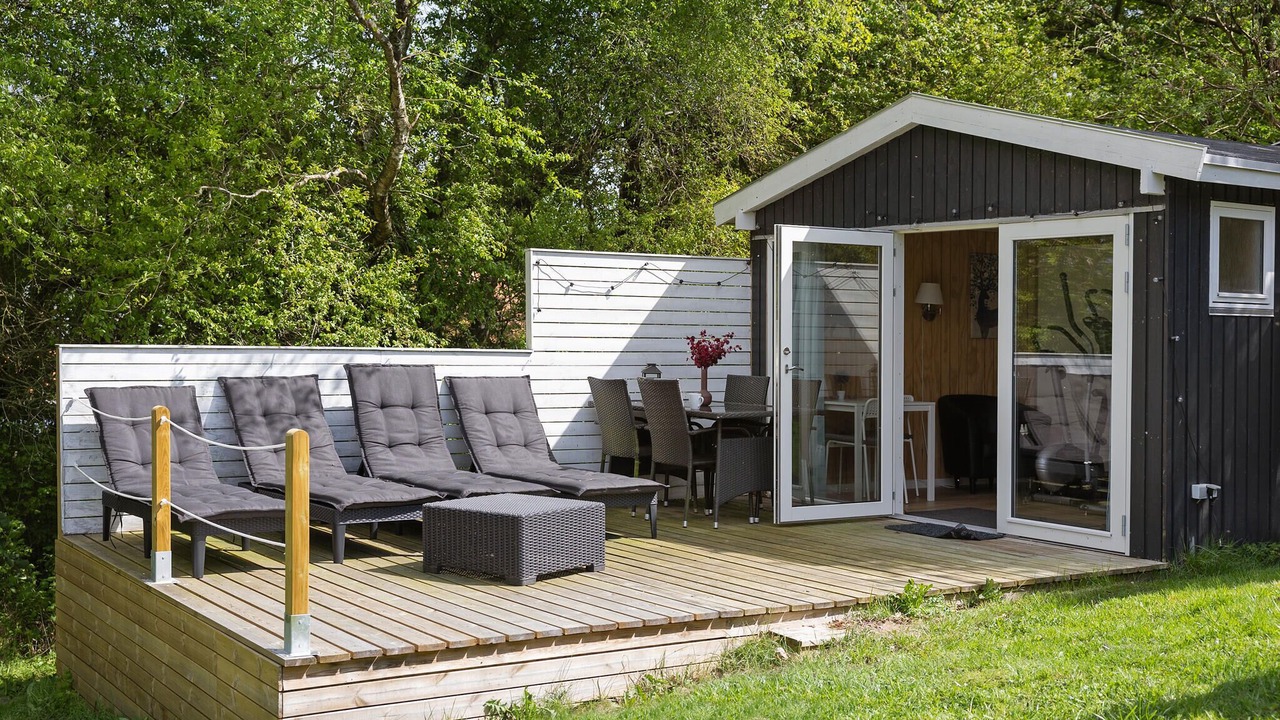 Photo of Others in Beder Malling