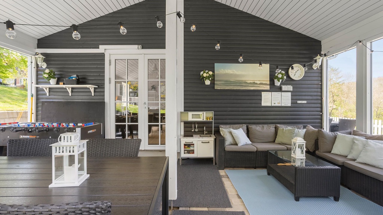 Photo of Others in Beder Malling