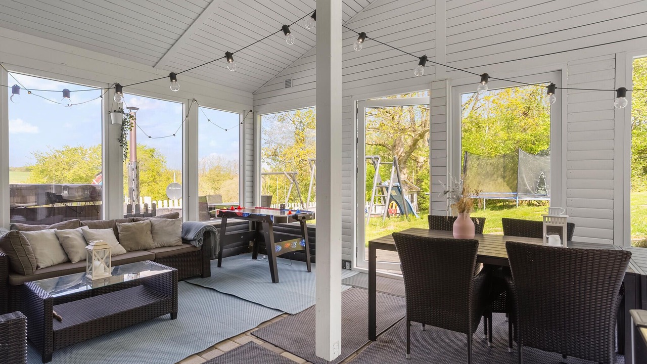 Photo of Others in Beder Malling