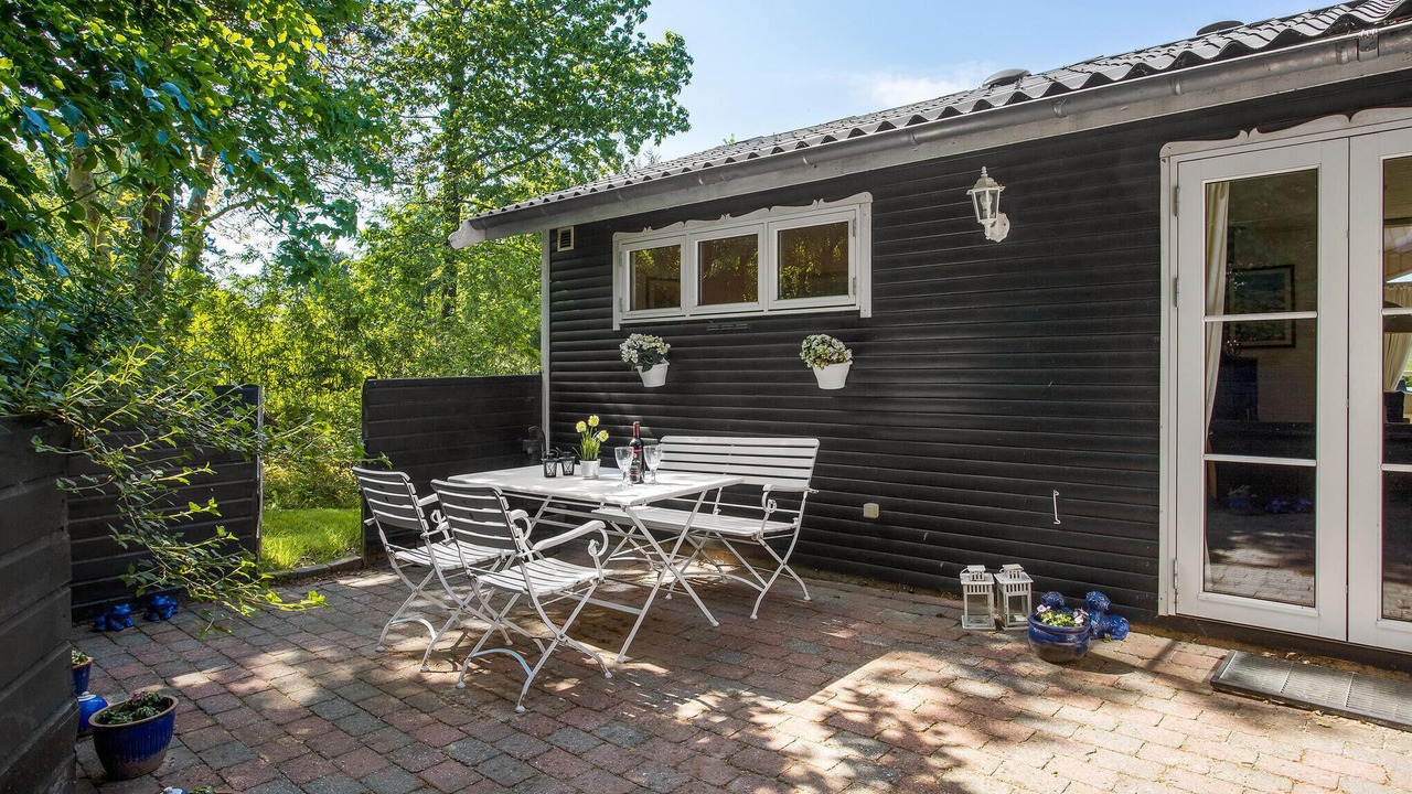 Photo of Others in Beder Malling