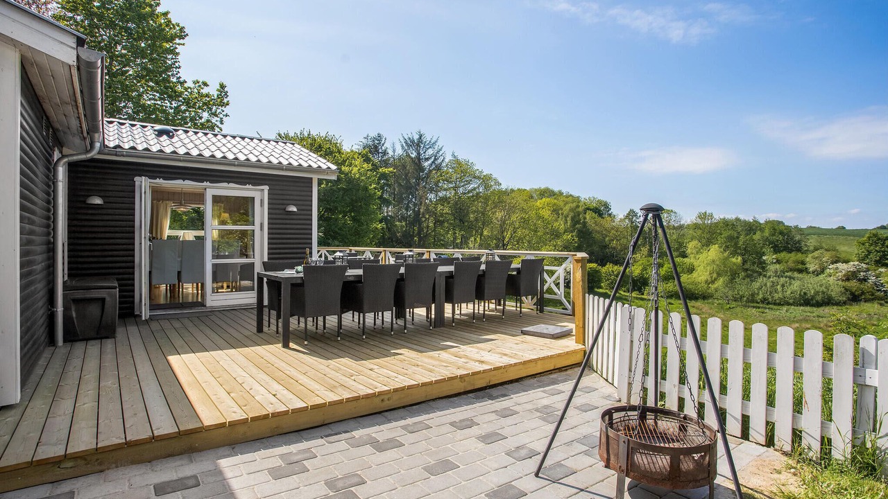 Photo of Others in Beder Malling