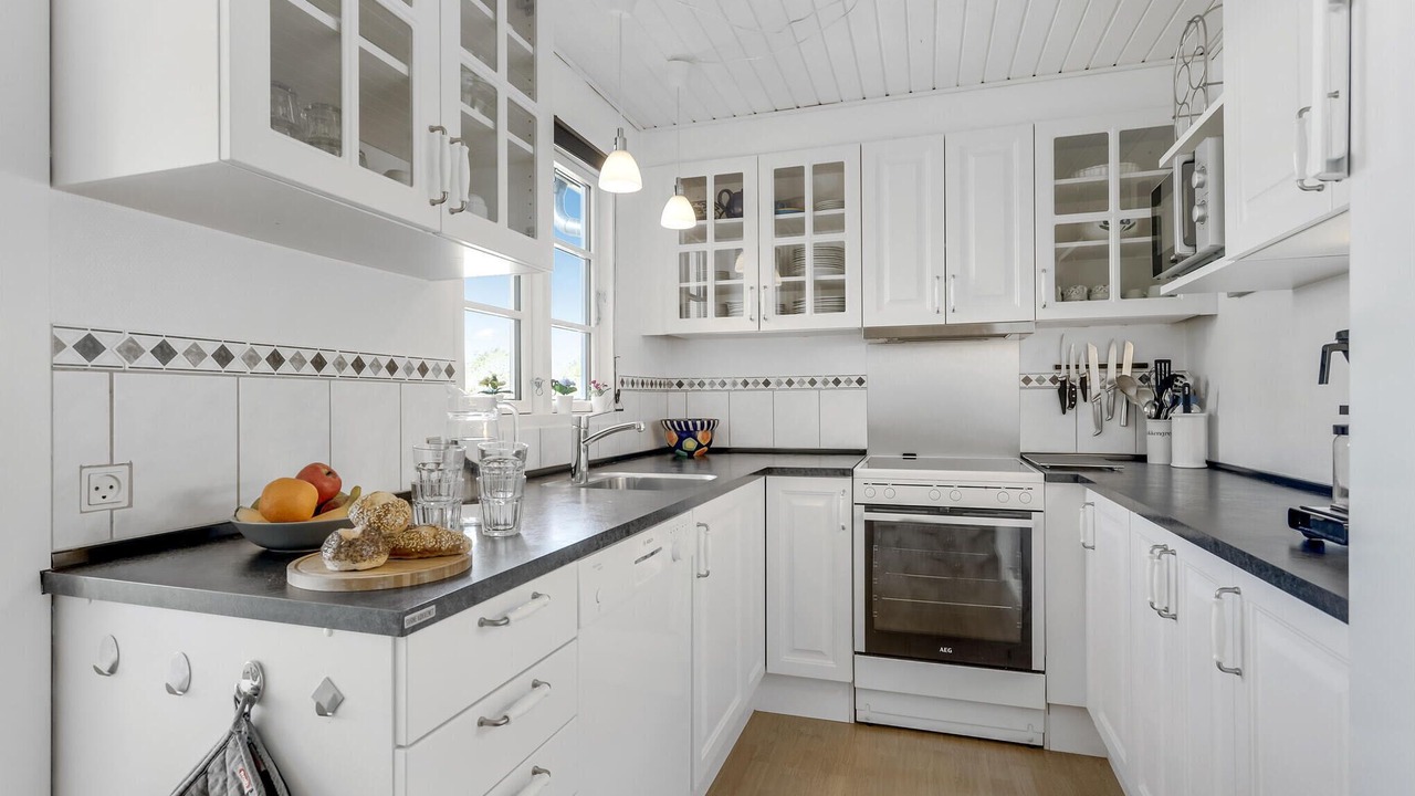 Photo of Others in Beder Malling