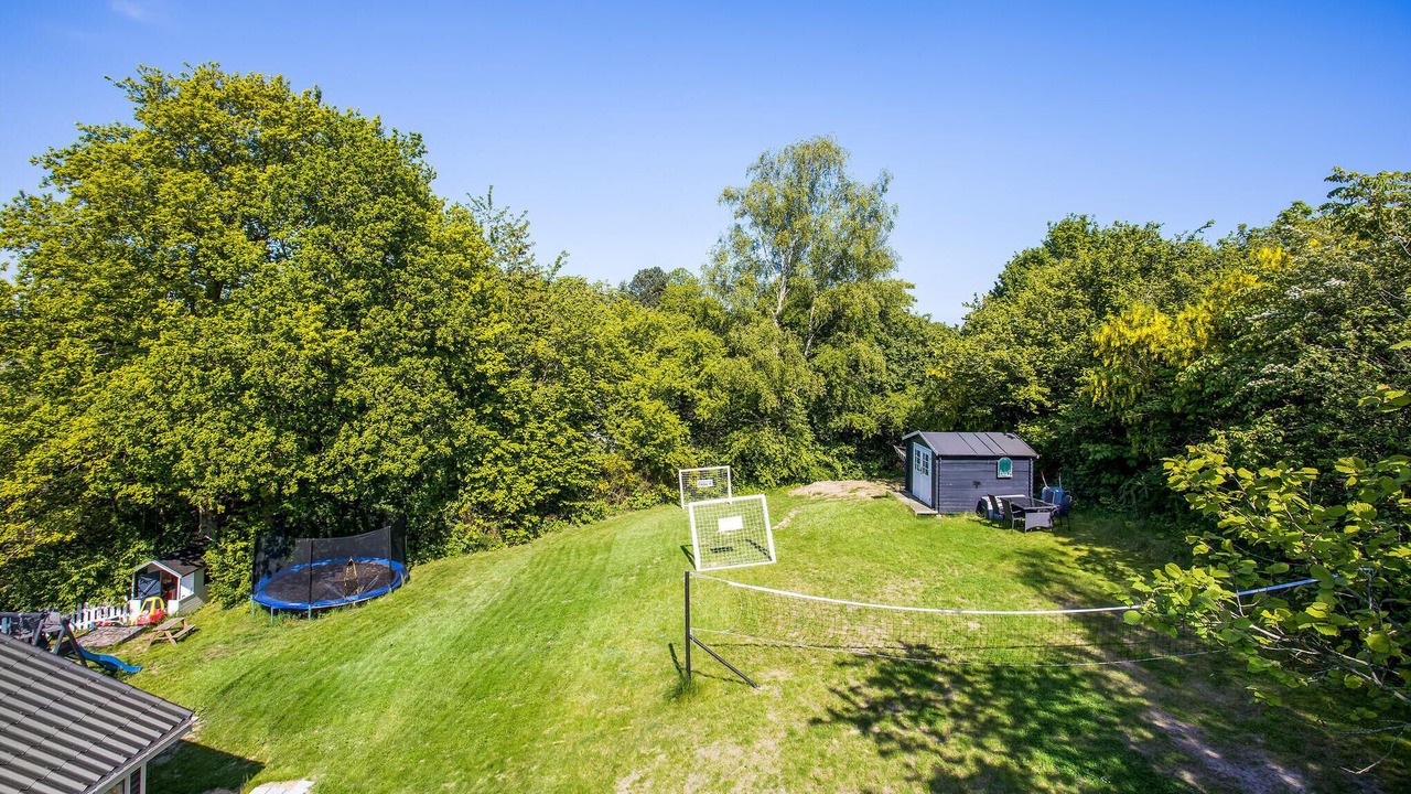 Photo of Others in Beder Malling