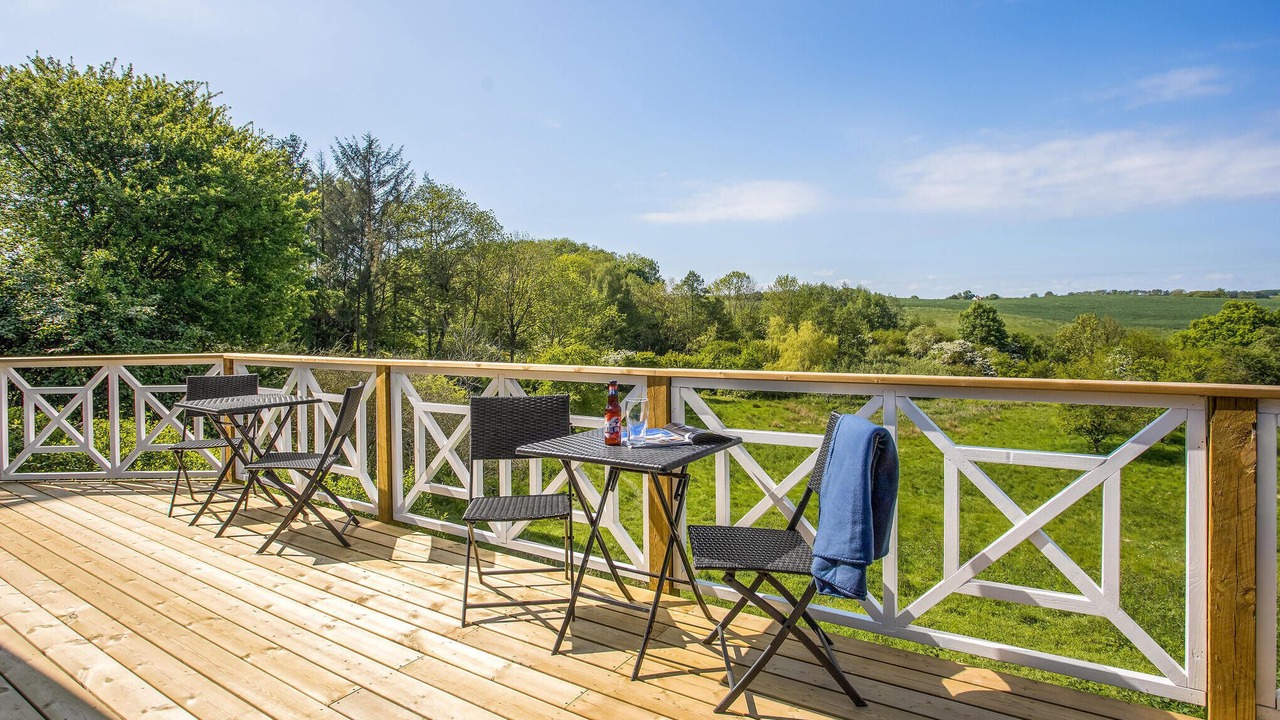 Photo of Others in Beder Malling