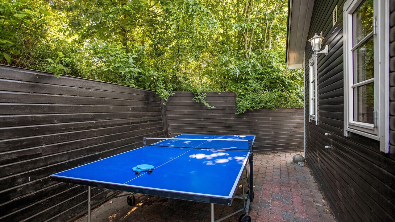 Photo of Others in Beder Malling