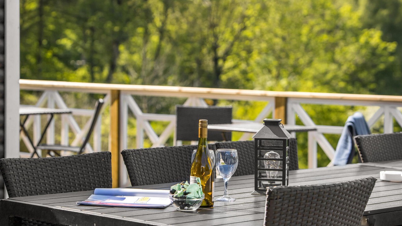 Photo of Others in Beder Malling