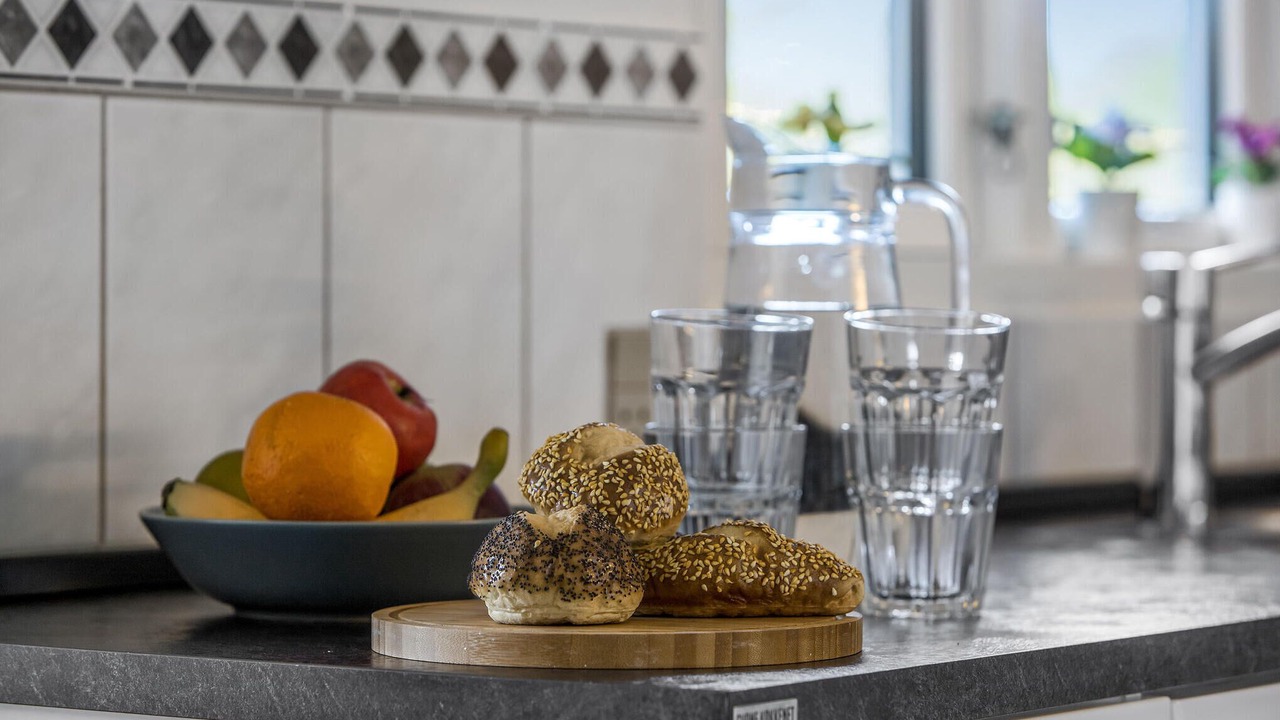 Photo of Others in Beder Malling