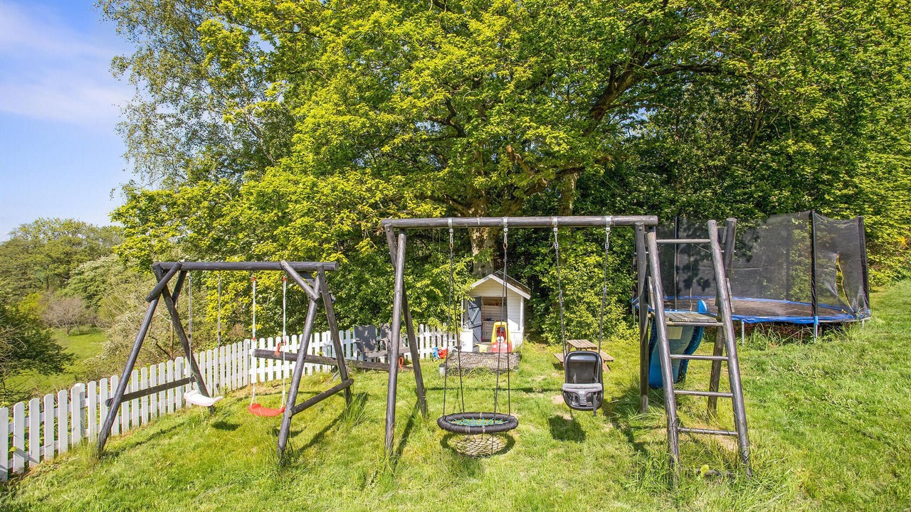 Photo of Others in Beder Malling