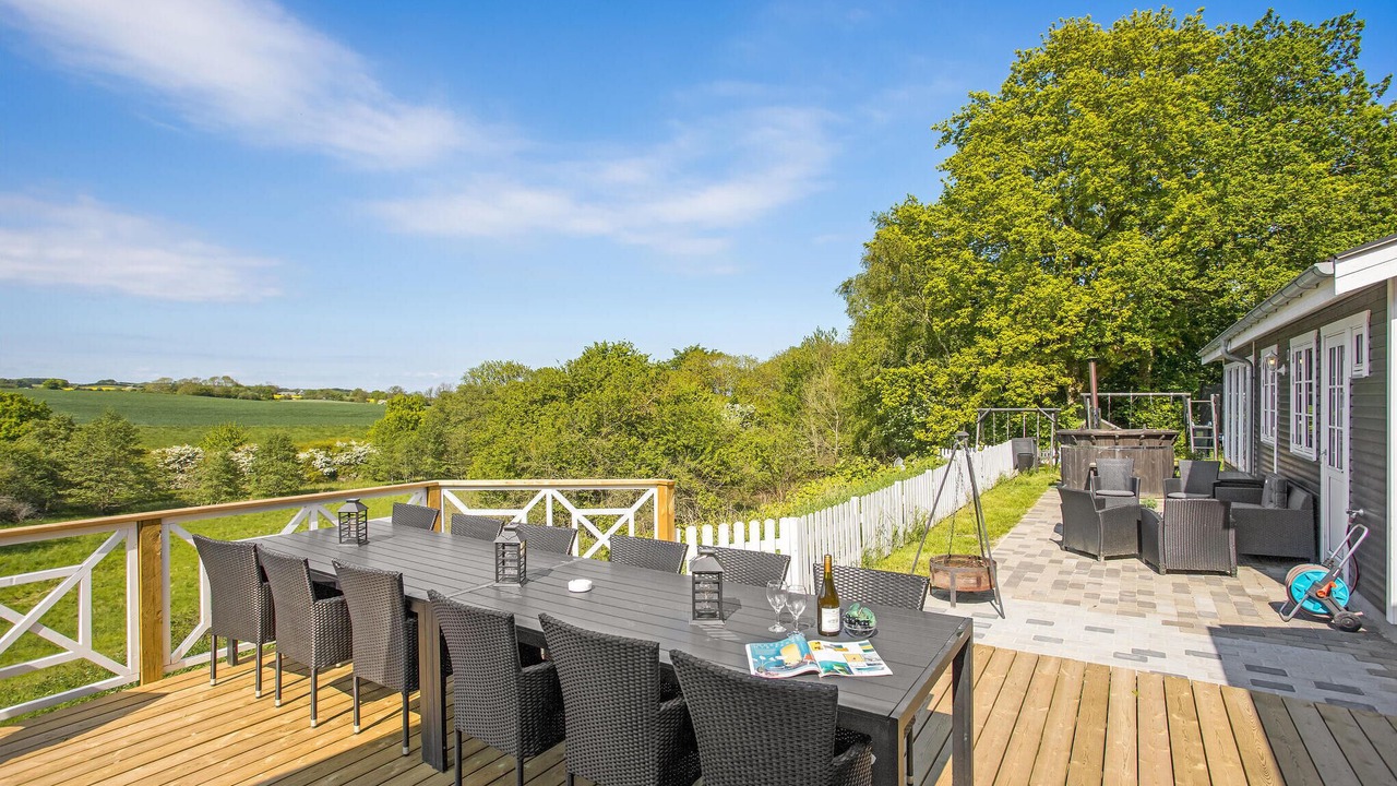 Photo of Others in Beder Malling