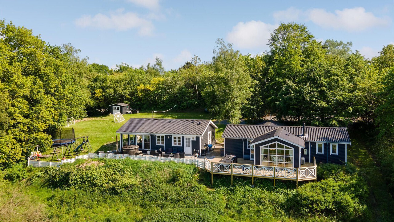 Photo of Others in Beder Malling