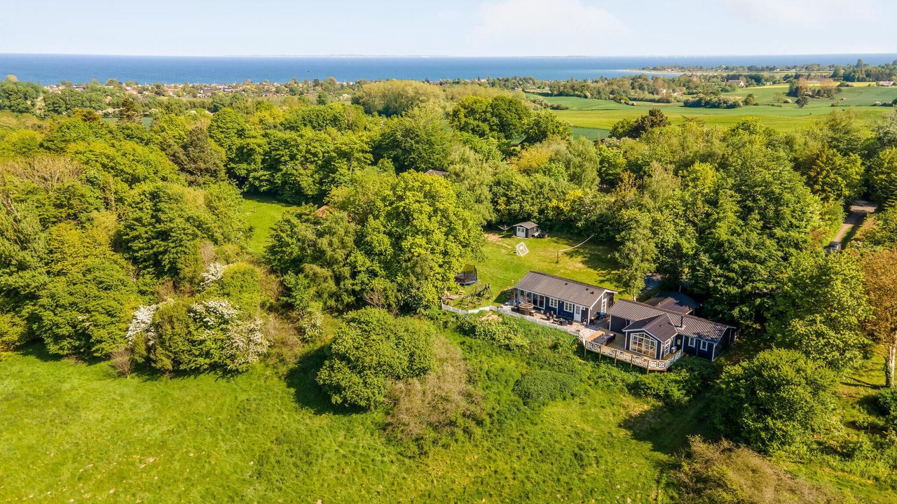 Photo of Others in Beder Malling