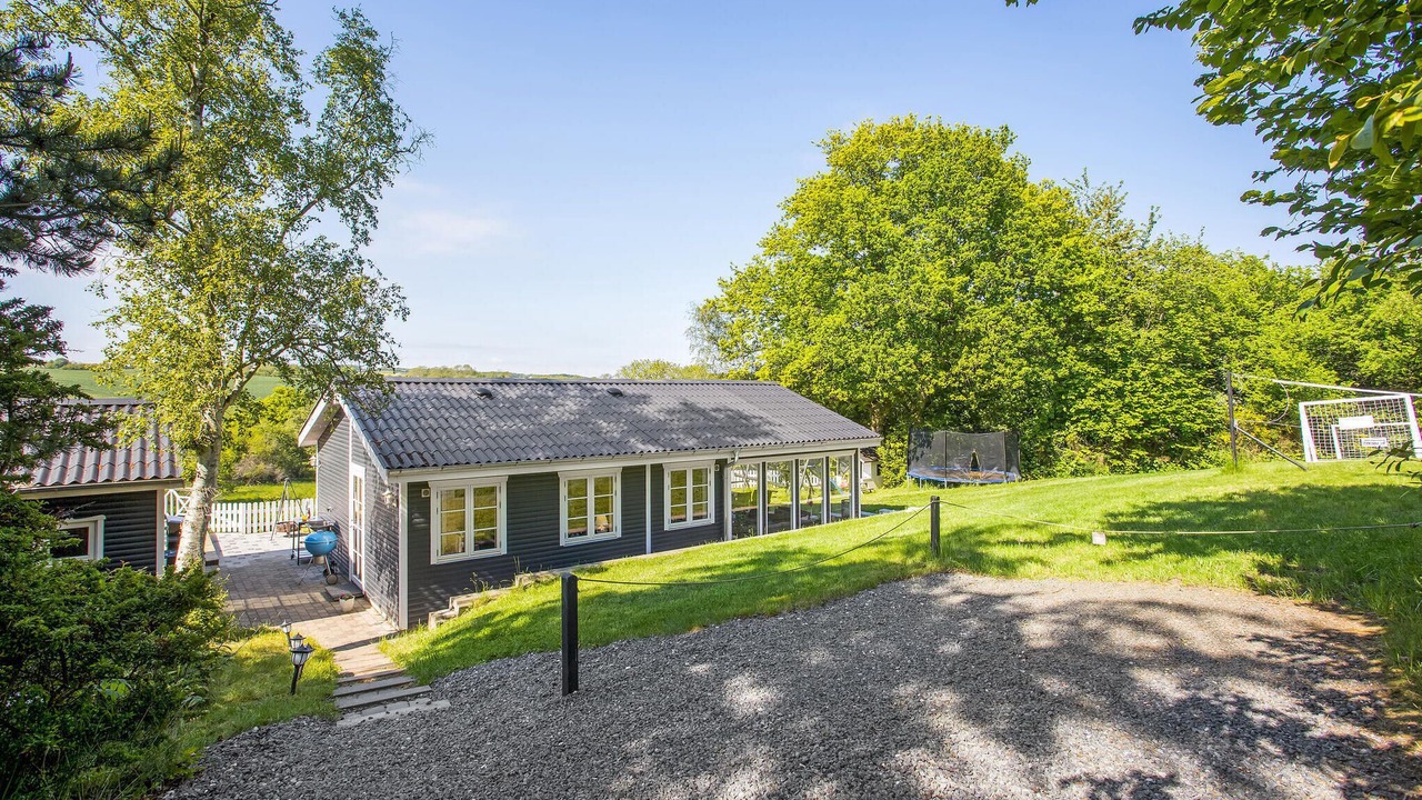 Photo of Others in Beder Malling