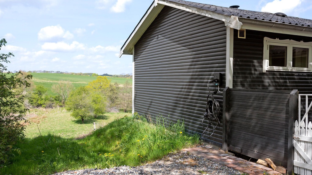 Photo of Others in Beder Malling