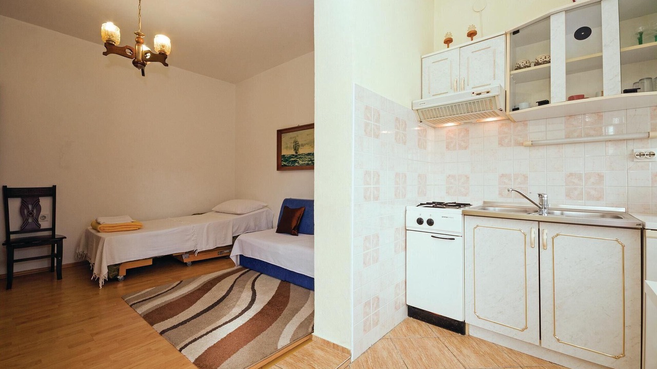 Photo of Bedroom in Vlasici