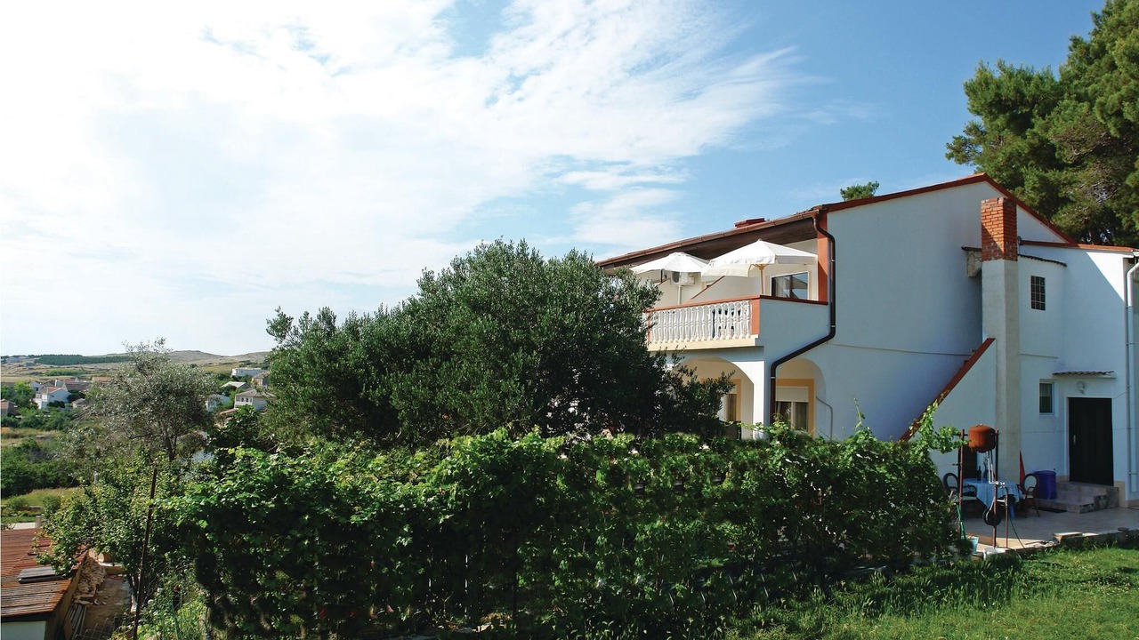 Photo of Outdoor in Vlasici