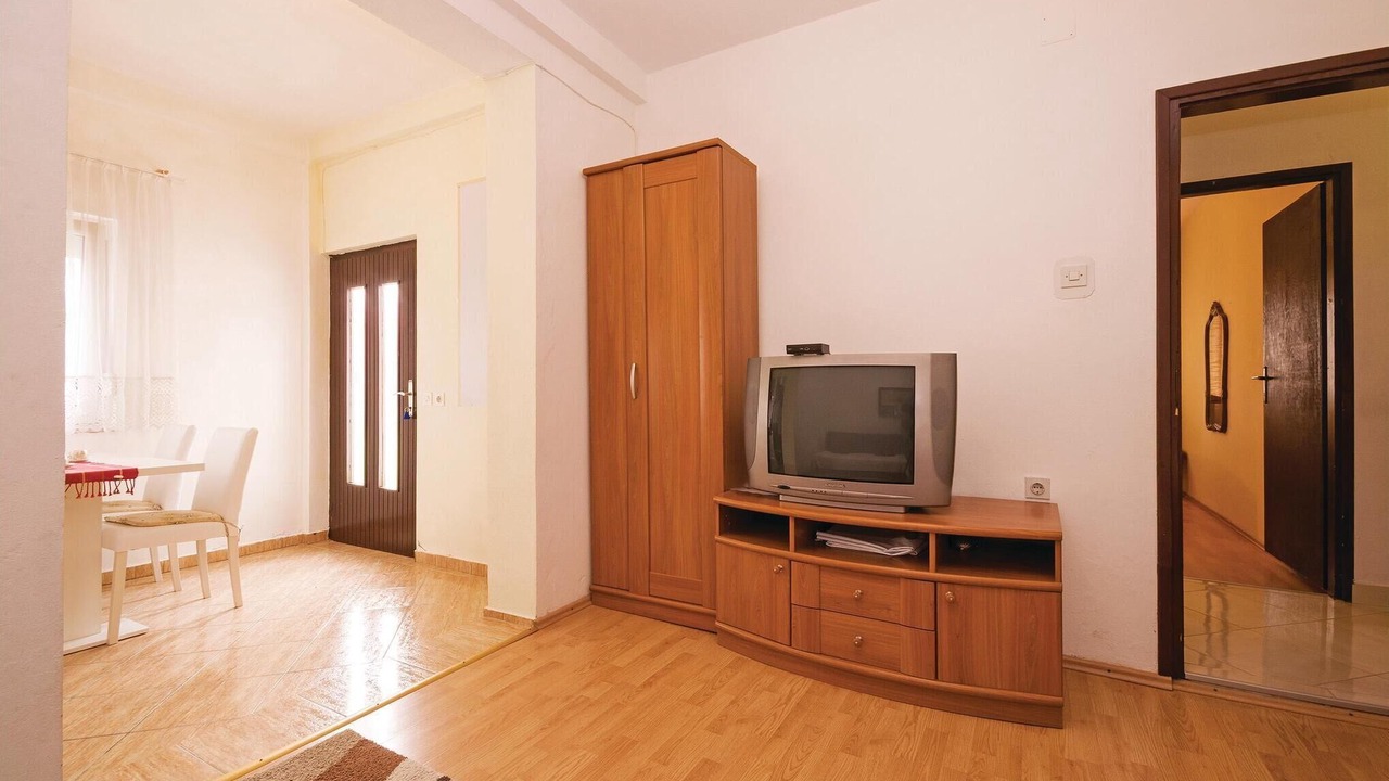 Photo of Bedroom in Vlasici