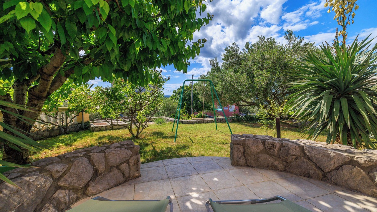 Photo of Outdoor in Punat