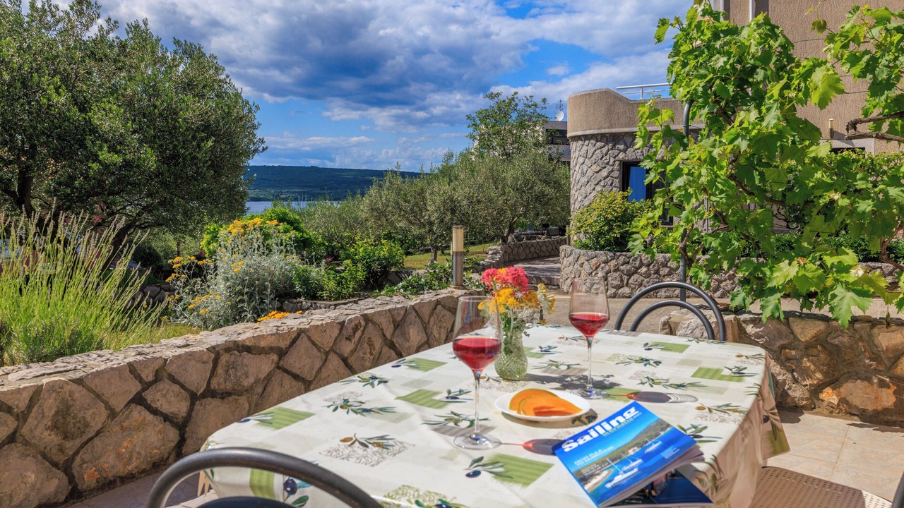 Photo of Outdoor in Punat