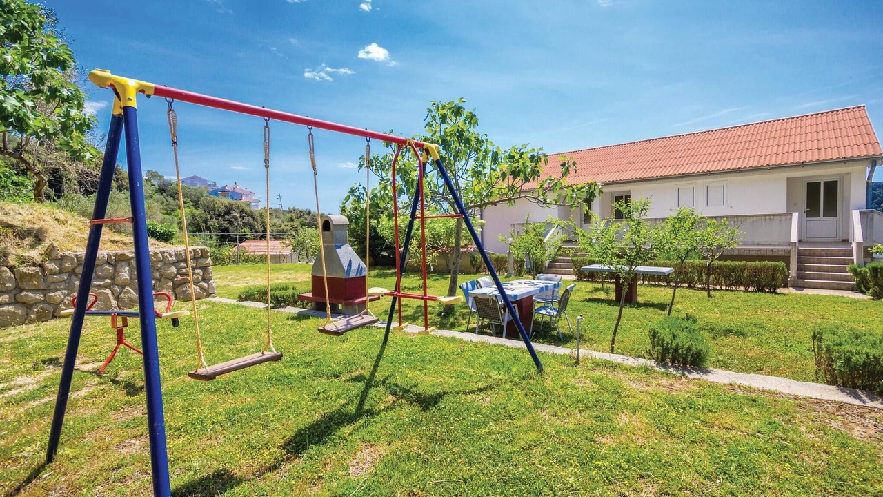 Photo of Outdoor in Kampor