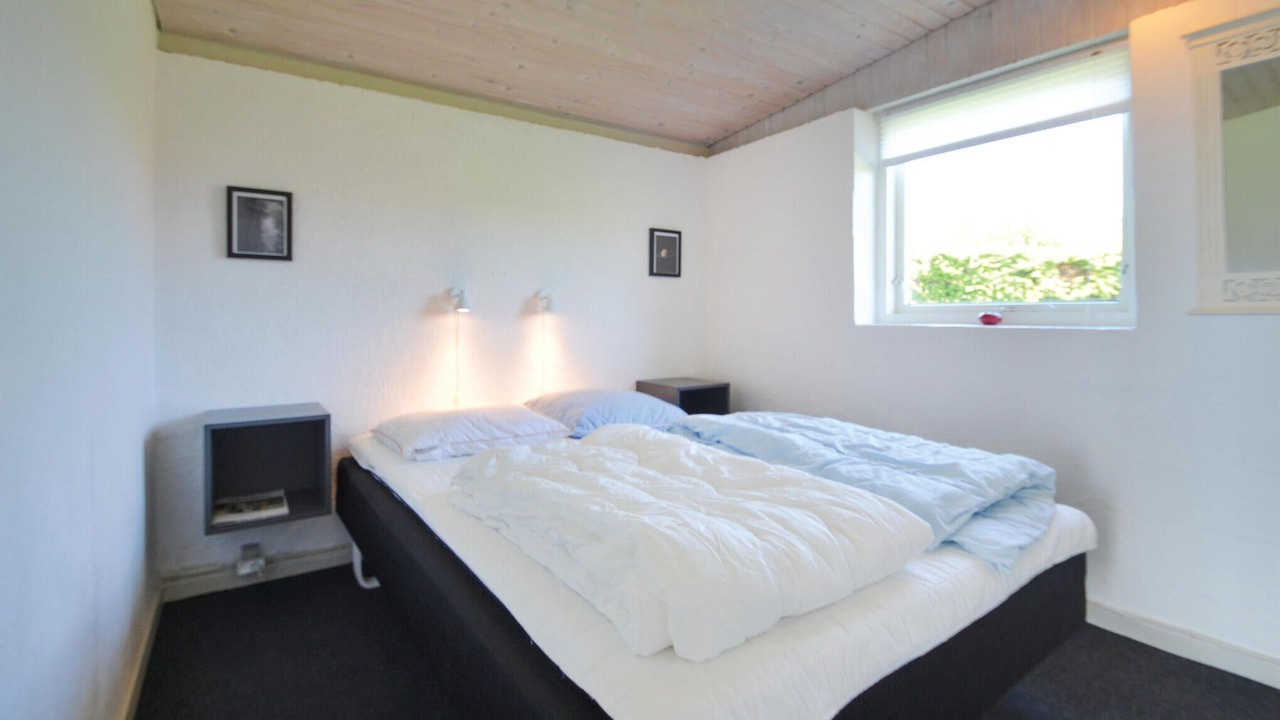 Photo of Others in Egsmark Strand