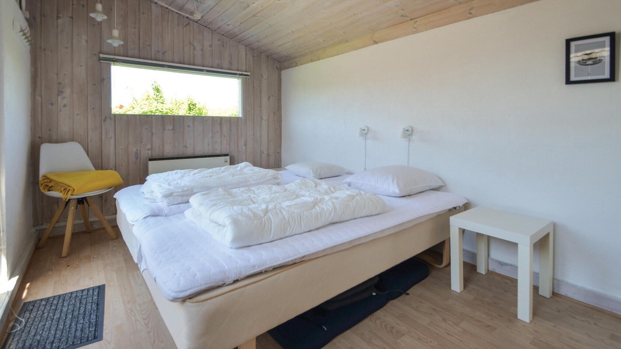 Photo of Others in Egsmark Strand