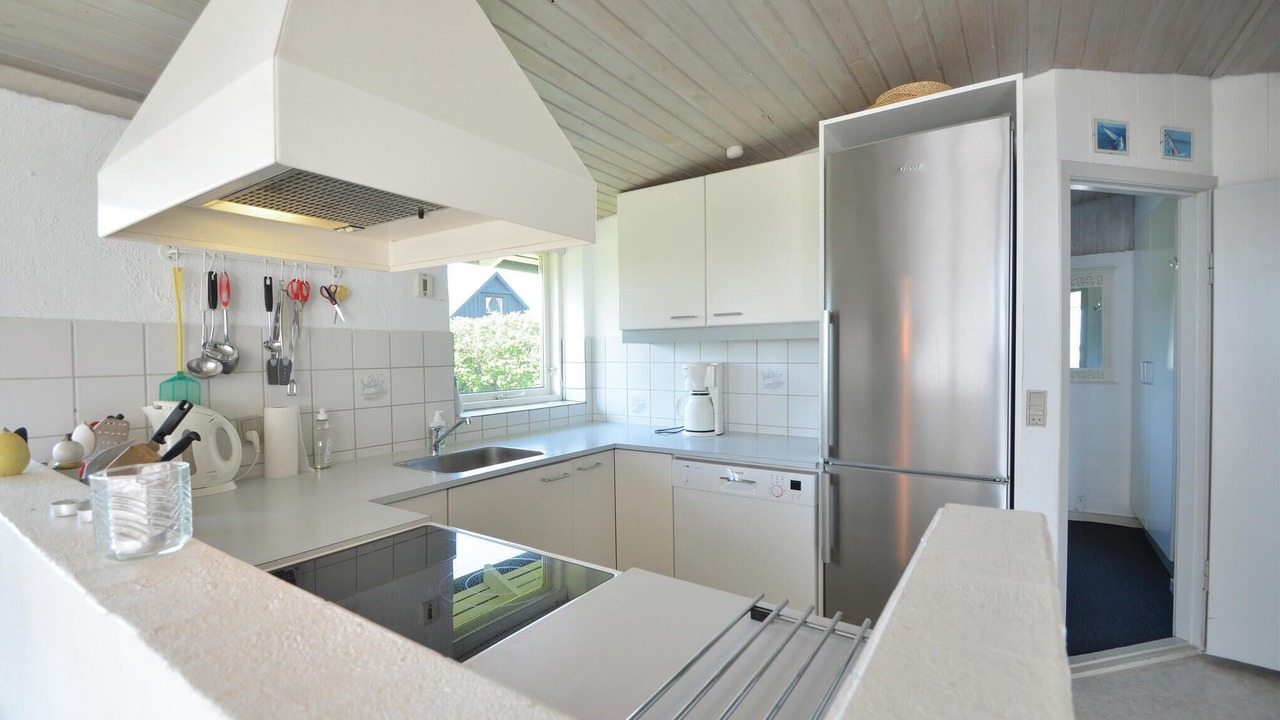 Photo of Others in Egsmark Strand