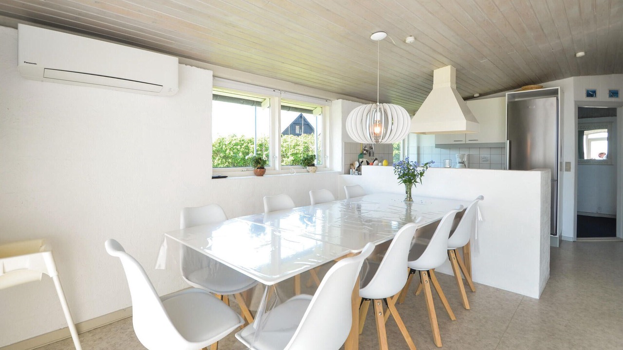 Photo of Others in Egsmark Strand