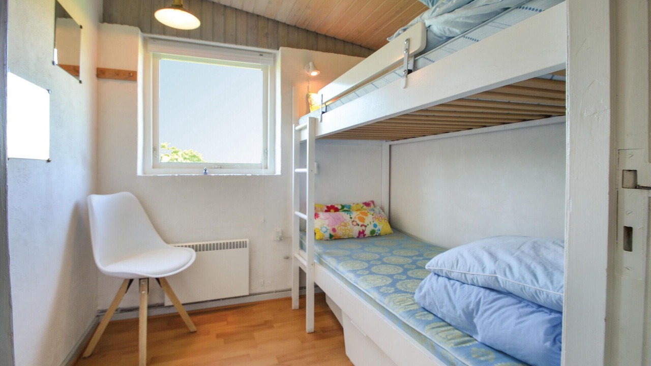 Photo of Others in Egsmark Strand