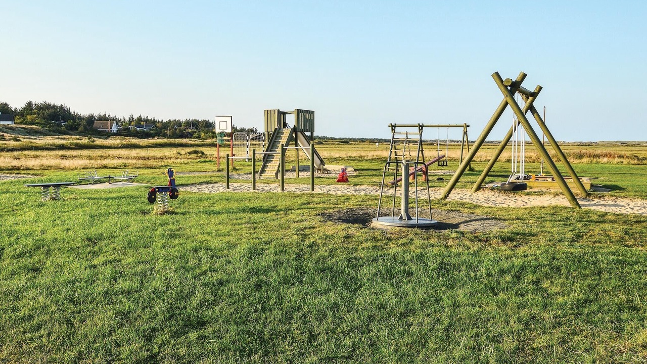 Photo of Others in Nørre Fjand