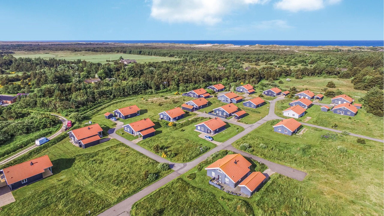 Photo of Others in Nørre Fjand