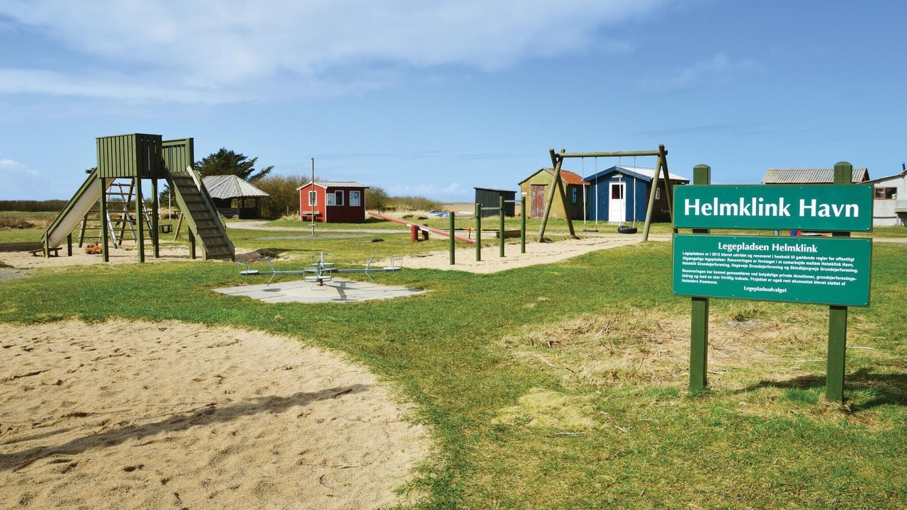 Photo of Others in Nørre Fjand