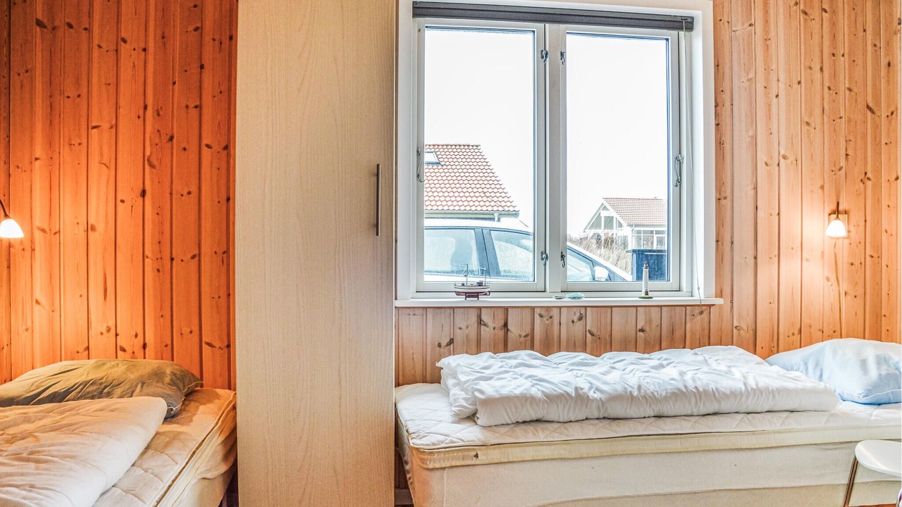 Photo of Others in Nørre Fjand