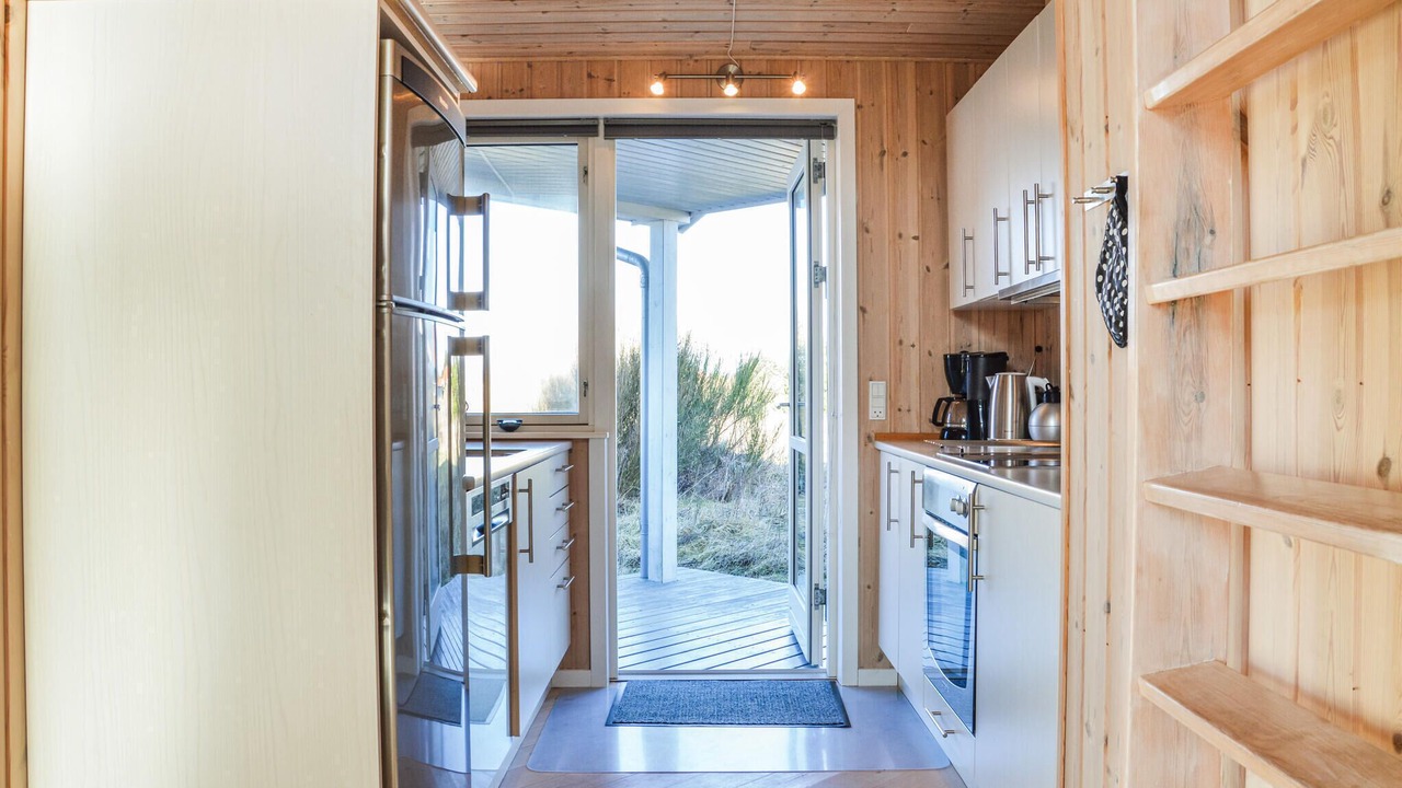 Photo of Others in Nørre Fjand