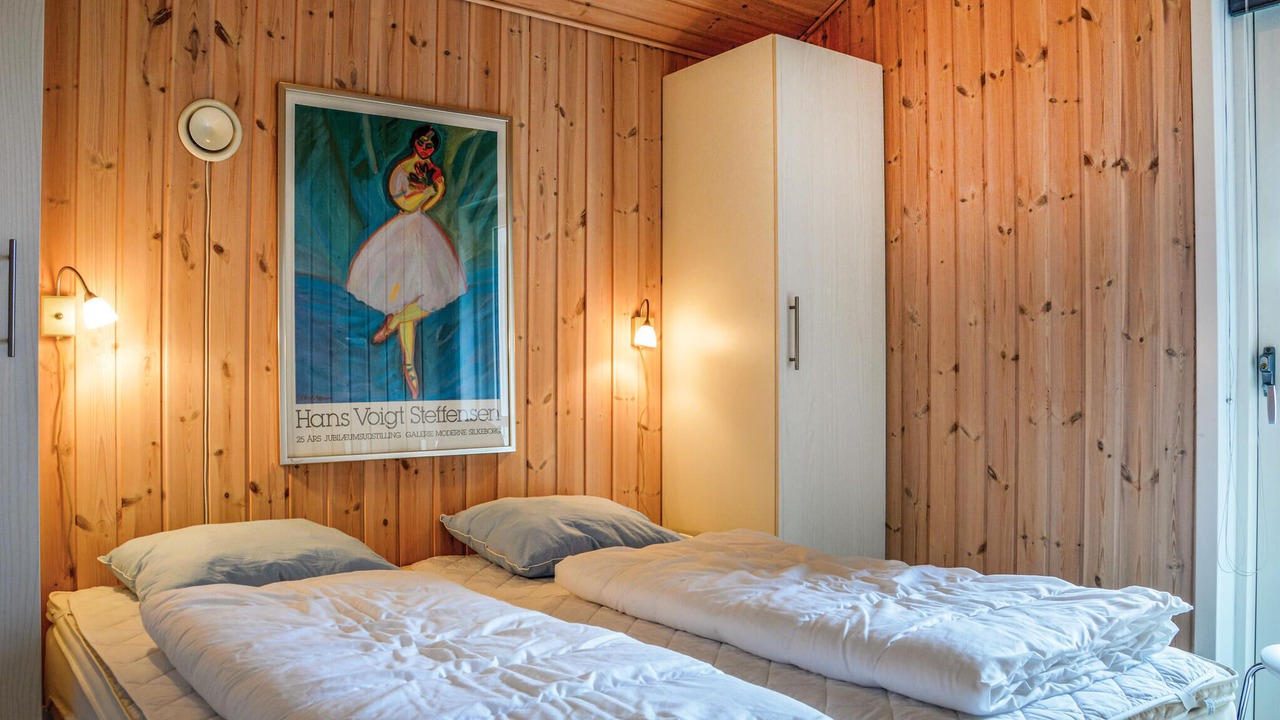 Photo of Others in Nørre Fjand