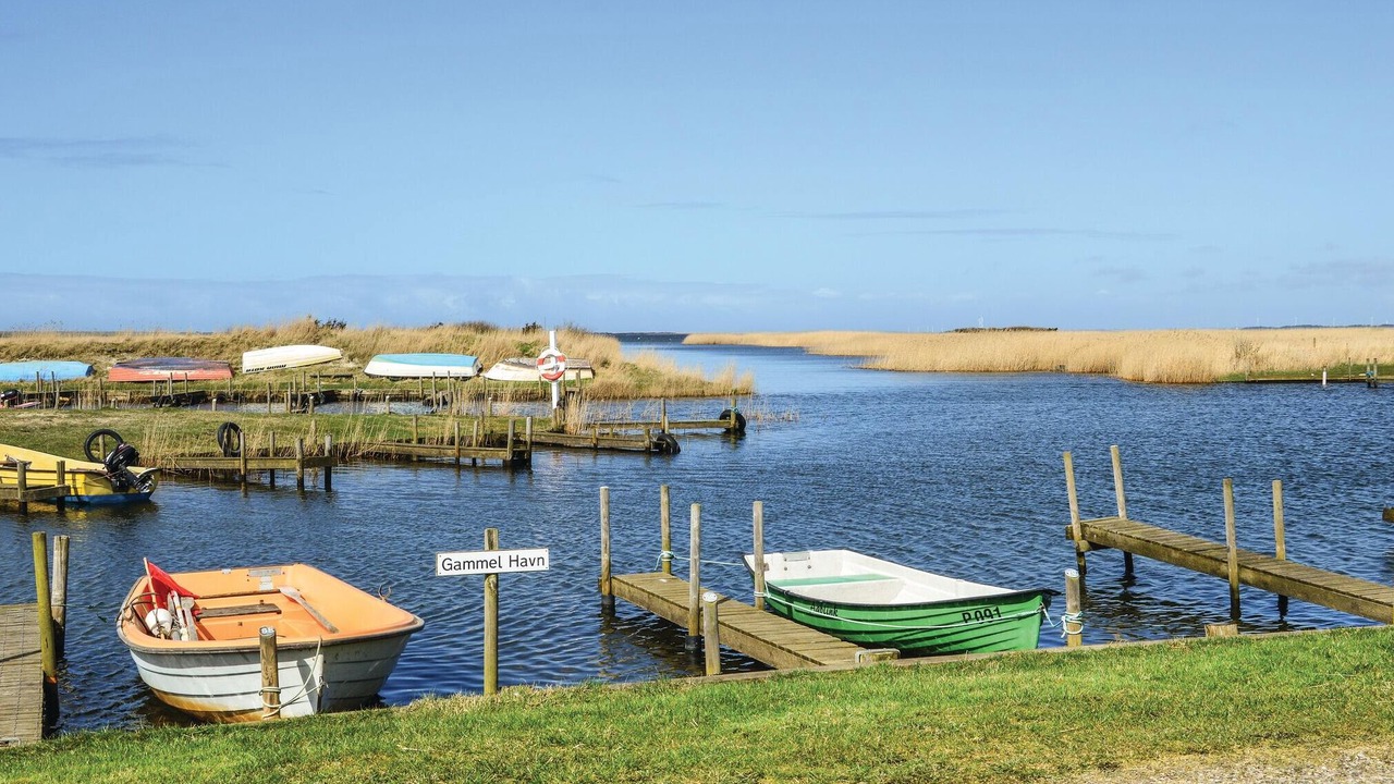 Photo of Others in Nørre Fjand