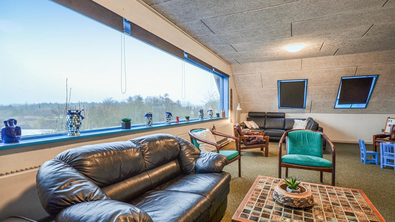 Photo of Others in Femmøller