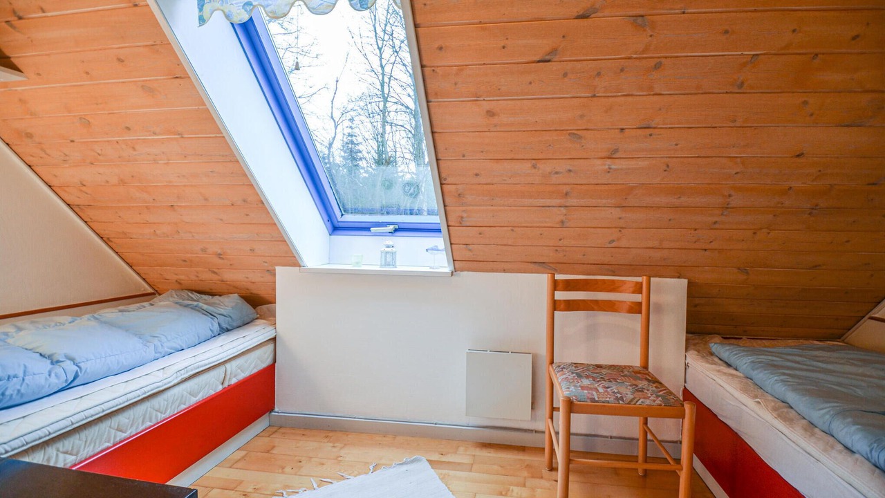 Photo of Others in Femmøller