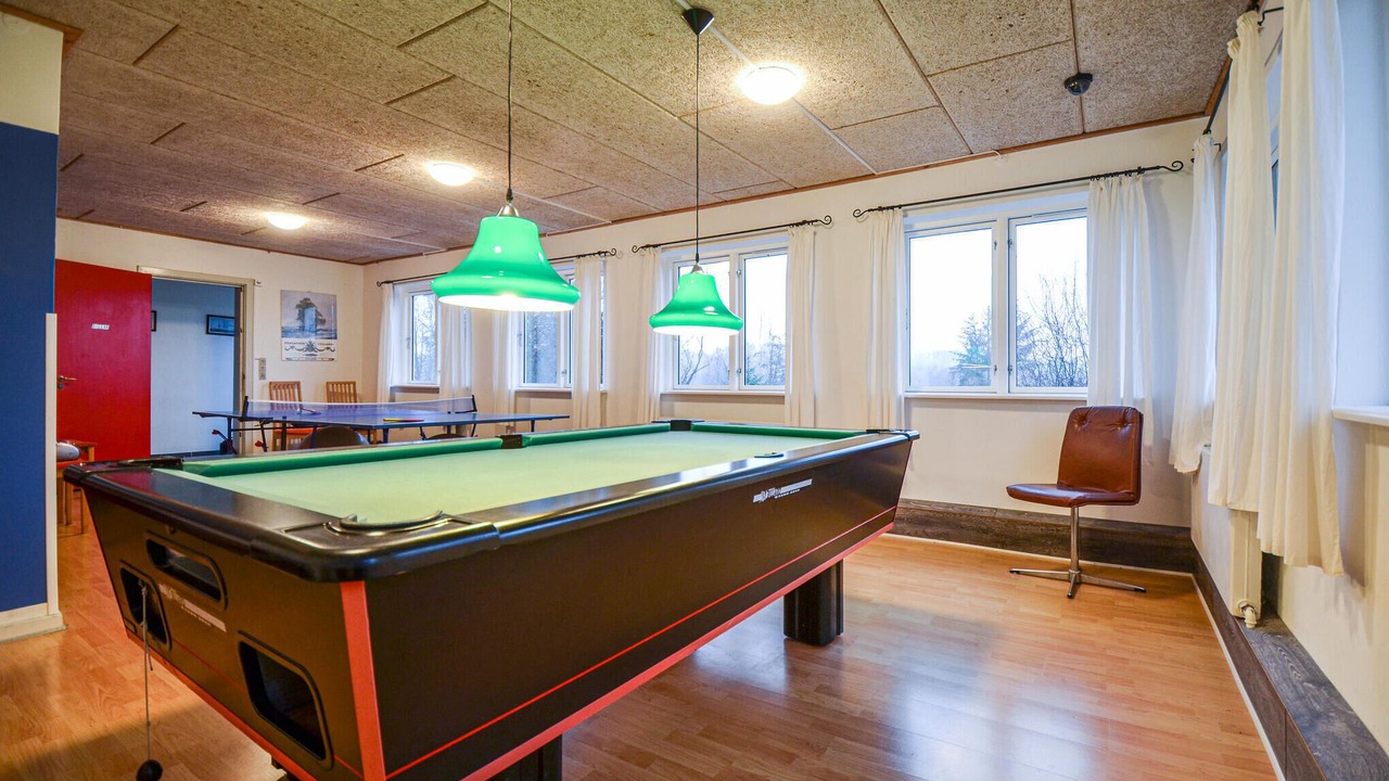 Photo of Others in Femmøller