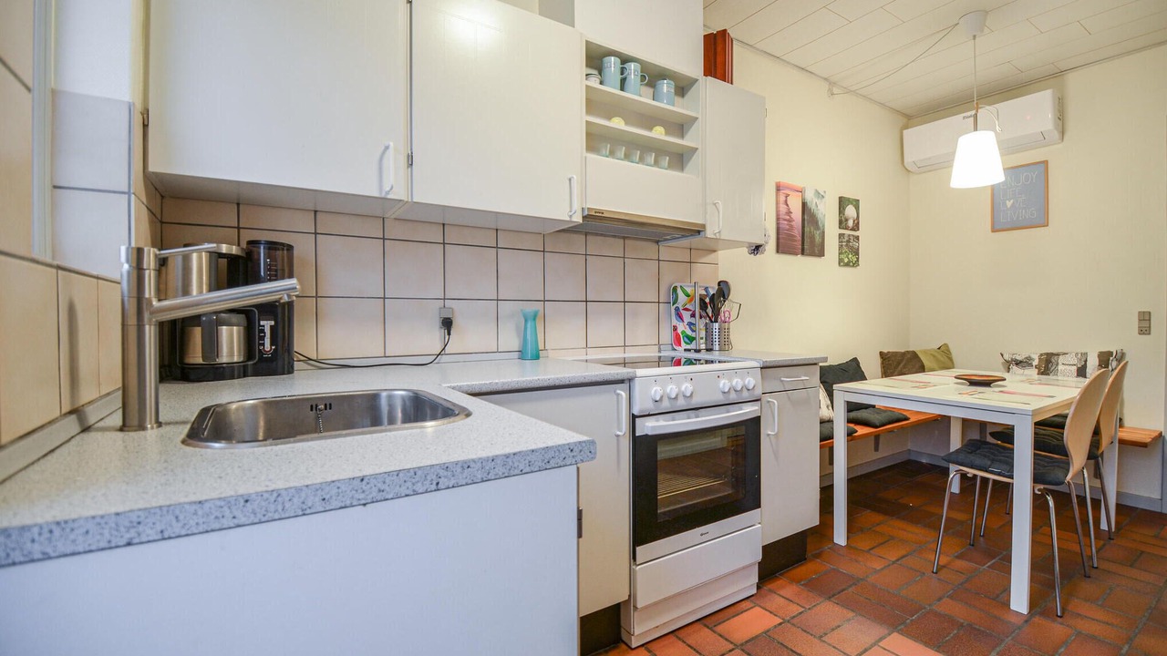 Photo of Others in Femmøller