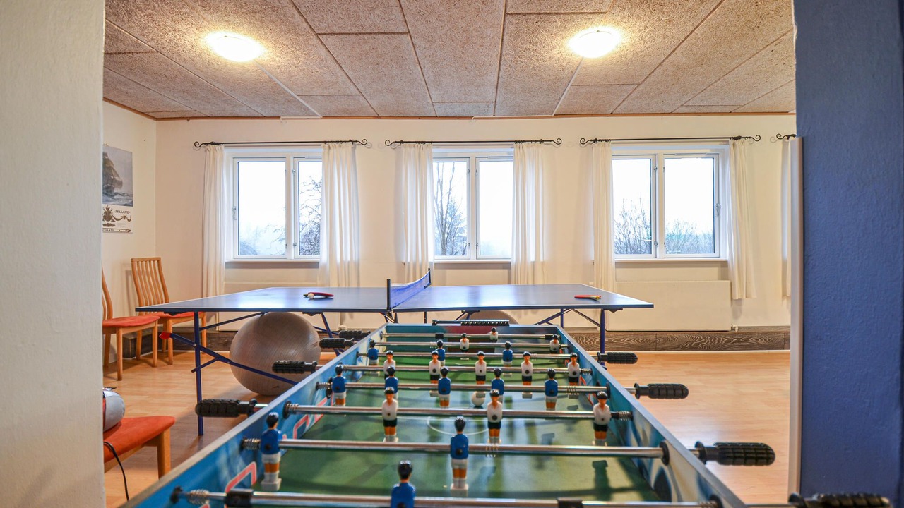 Photo of Others in Femmøller