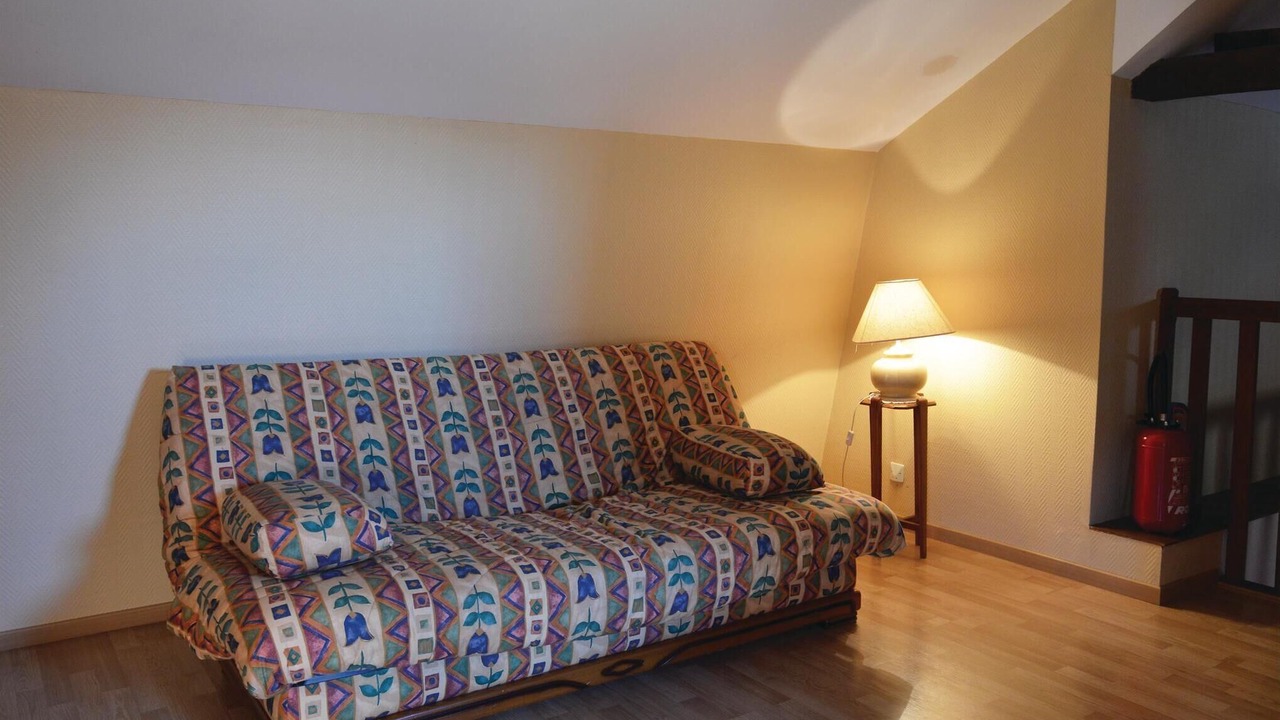 Photo of Others in Parfondeval