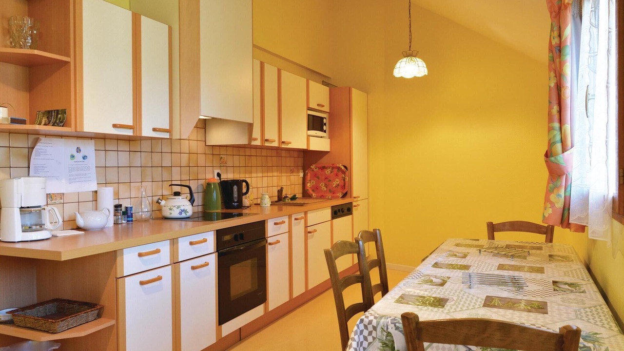 Photo of Others in Parfondeval