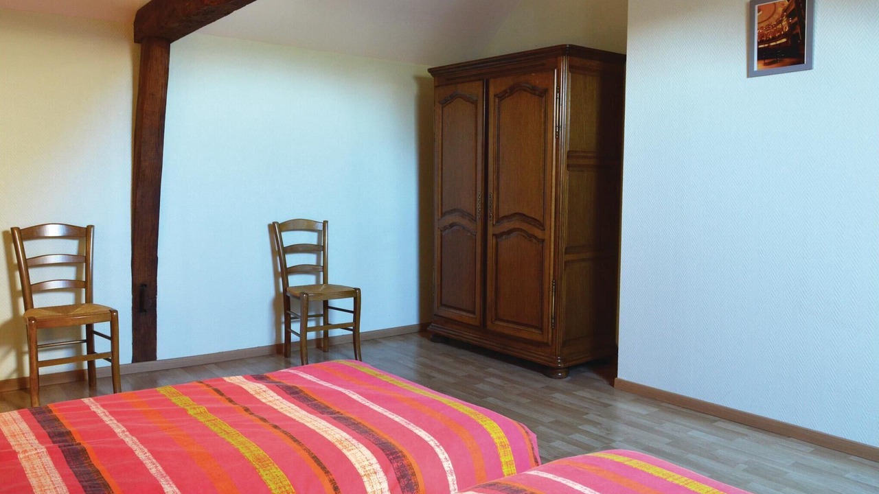 Photo of Others in Parfondeval