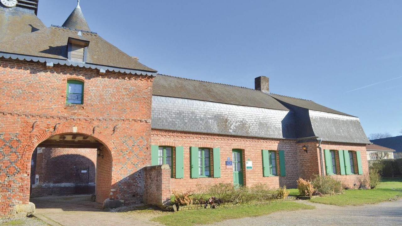 Photo of Others in Parfondeval