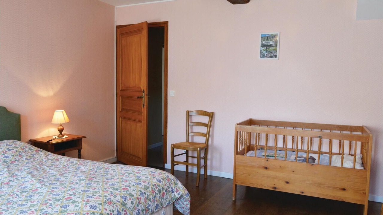 Photo of Others in Parfondeval