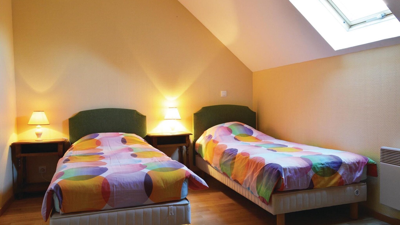 Photo of Others in Parfondeval