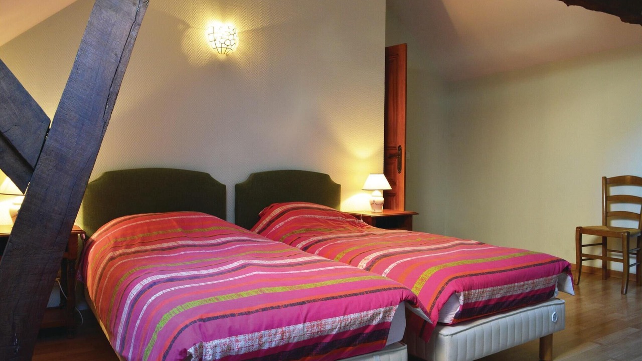 Photo of Others in Parfondeval