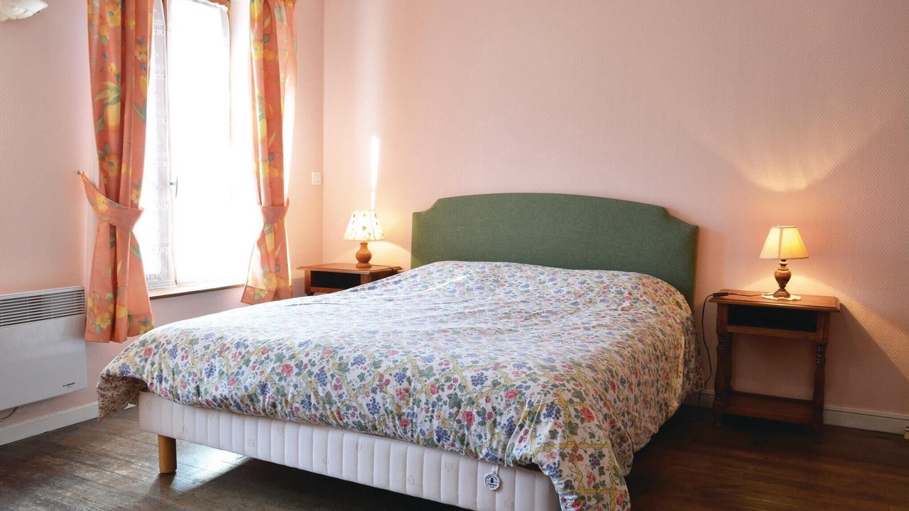 Photo of Others in Parfondeval